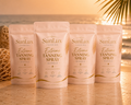 4 extreme tanning bundles
