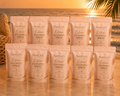10X extreme tanning bundles
