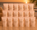 20X extreme tanning bundles