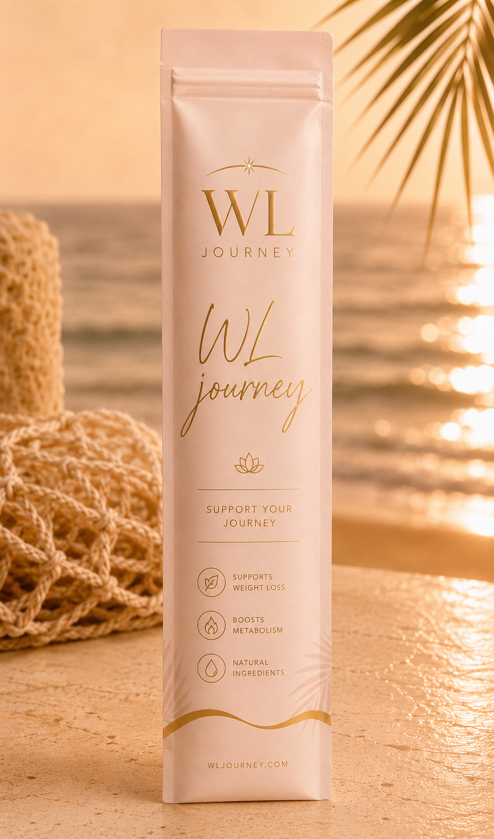 WL Journey