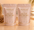 2 NEW absolute extreme bundles