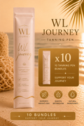 10 WL journey