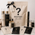 ✨Mystery bundle✨